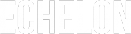 Echelon