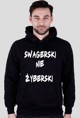 SWAG - cat and you :)
