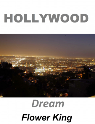 "Hollywood"