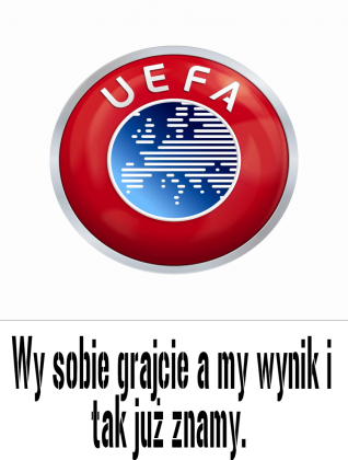 UEFA
