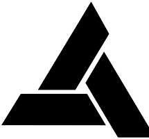 Sportowa bluza Assasin's Creed