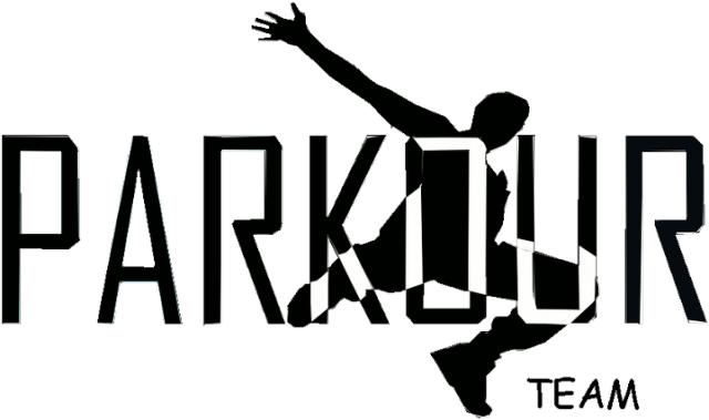 Bluza sportowa do biegania