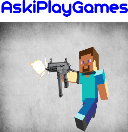 A takie tam xD