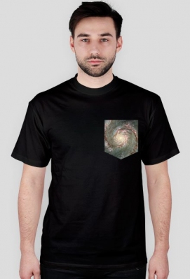 galaxy - men's stuff