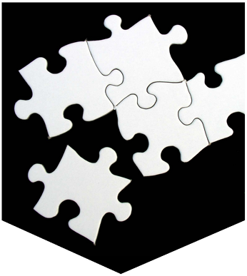 puzzles