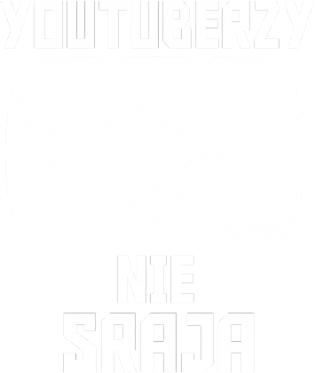 YouTuberzy