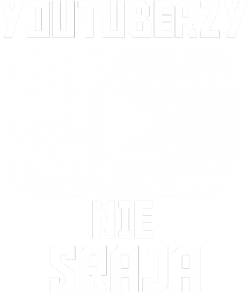 YouTuberzy