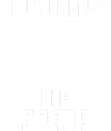 YouTuberzy