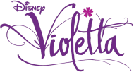 Koszulka Violetta #1