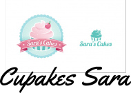 Logo sarcia
