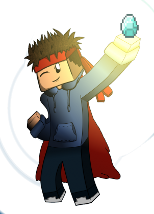 Koszulka Tomuś ninja