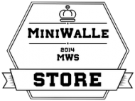 Powstanie warszawskie