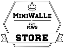 Powstanie warszawskie