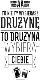 Druzyna