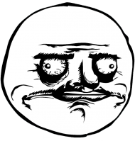 Me Gusta (dziecięca)