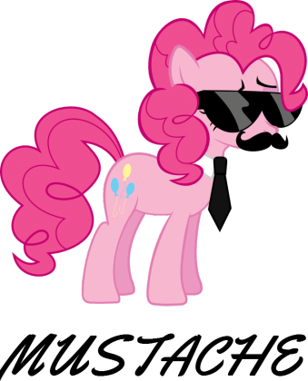 PINKIE PAY - DZIEWCZYNKA