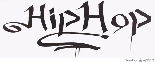 Hip Hop