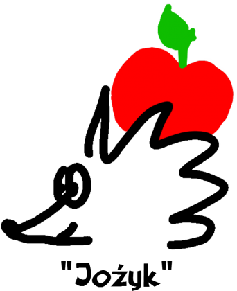 "Jożyk"