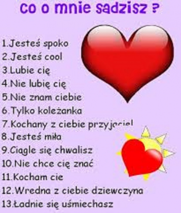 kubek szalonj namy