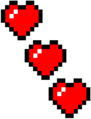 Koszulka " Jedno Serce " Damska