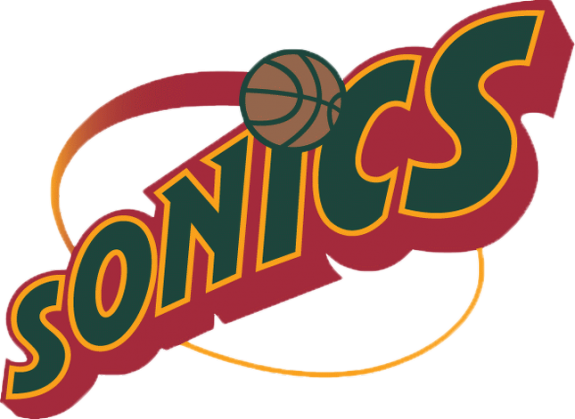 Sonics Kids II