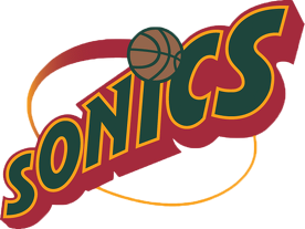 Sonics Kids II