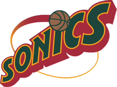 Sonics