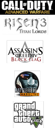 Maniaczka Komputerowa