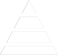 PYRAMID ILLUMINATI 'ZAKU W3AR