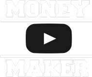 MONEY MAKER 'ZAKU W3AR