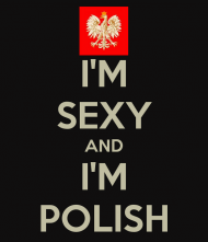 Sexy Bluzeczka Im Polish
