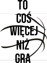 To coś więcej niż gra