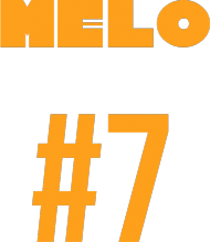 Melo #7