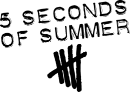 5SOS