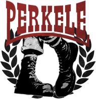 Perkele