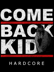 Comeback Kid