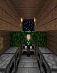 Kubasior let"s play Minecraft ;)