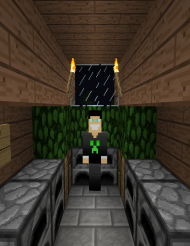 Kubasior let"s play Minecraft ;)