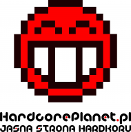 Redman: biały t-shirt