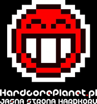 Redman: czarny t-shirt