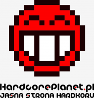 Redman: szara bluza z kapturem