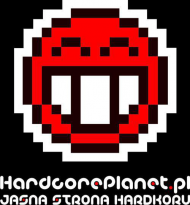 Redman: czarna bluza bez kaptura