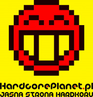 Redman: żółty t-shirt