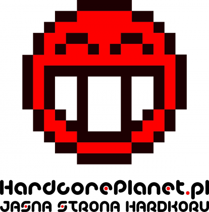 Redman: biały t-shirt