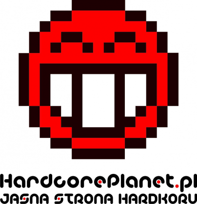 Redman: biała bluza z kapturem