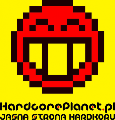 Redman: żółty t-shirt damski