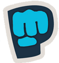 Kubek BroFist