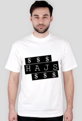Hajs - ZephyrShop