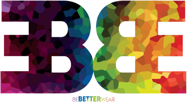 CrystallizeWoman (multicolor)