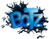 Dziecięca Koszuleczka